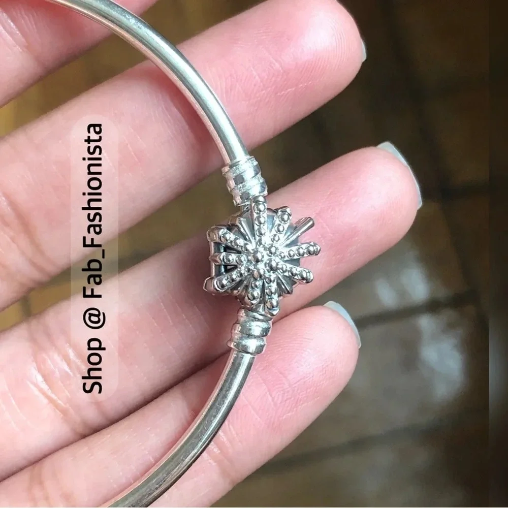 Pandora retired Bracelet